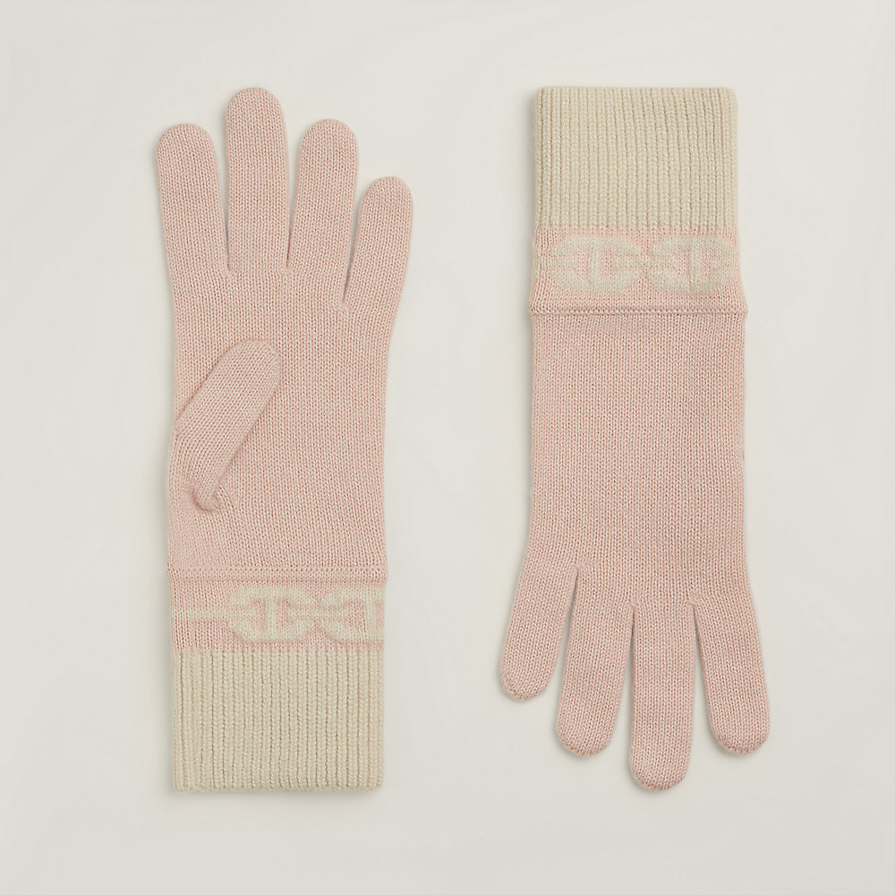 手袋 《ヘヴン》 | Hermès - エルメス-公式サイト